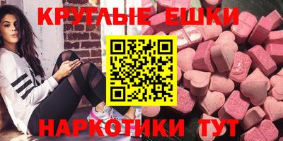jwh Конаково