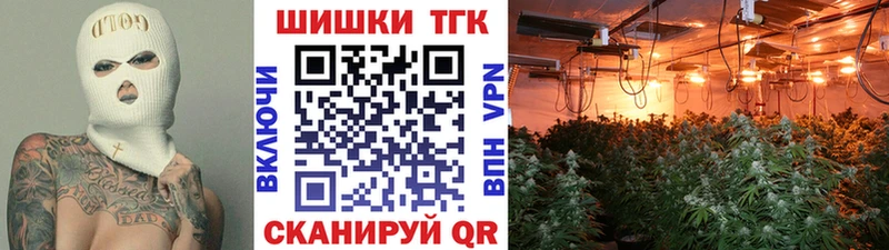 что такое   Назарово  Конопля гибрид 